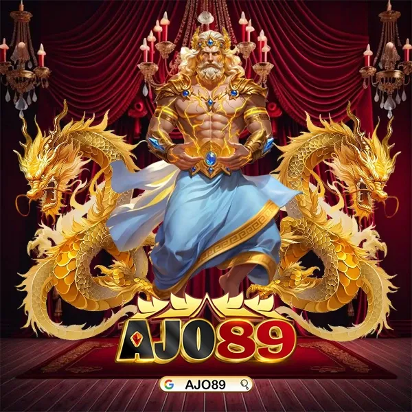 AJO89 - Permainan Tycoon Yang Menarik untuk Mengembangkan Bisnis Anda