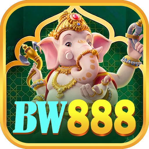 BW888 - Tantangan Seru dalam Game Match-3