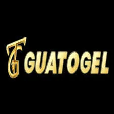 GUATOGEL - Pertarungan Terbaik di Dunia Game Fighting