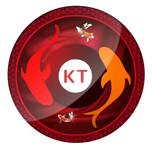 KOITOTO - Permainan Musik Interaktif yang Menghibur