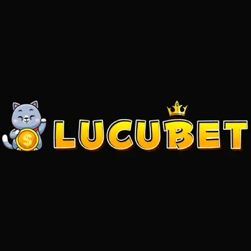 LUCUBET - Game Tycoon yang Mengasyikkan dan Menantang