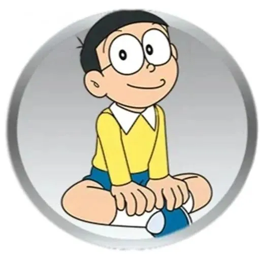 NOBITA138 - Pertarungan Seru dalam Dunia MOBA