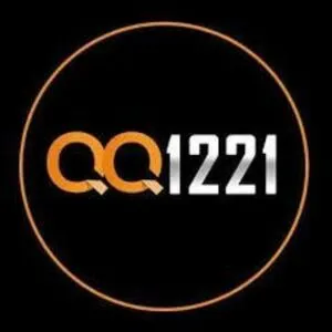QQ1221 - Game Arcade Penuh Tantangan