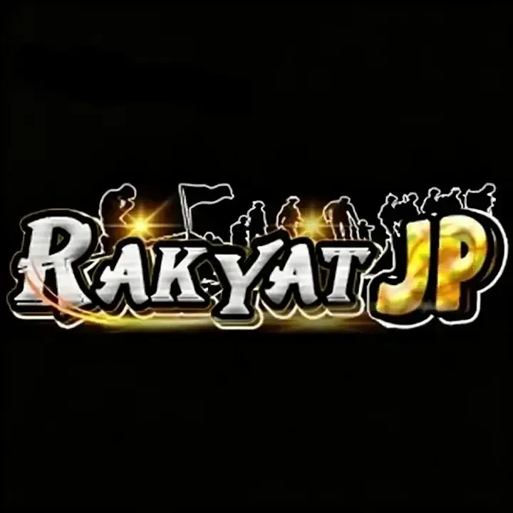 RAKYATJP - Pertarungan Epic di Dunia Fighting