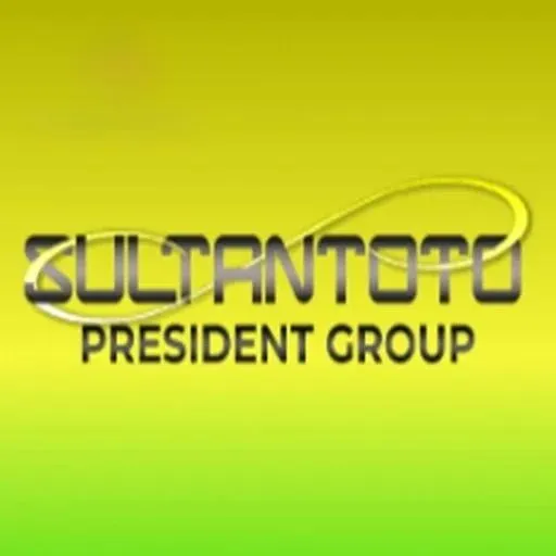 SULTANTOTO - Game FPS Terbaik untuk Pengalaman Pertempuran Epik