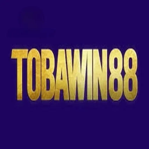 TOBAWIN88 - Game MMORPG Seru dan Menarik